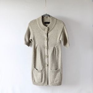 The Limited Sweater XS